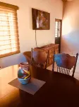 CASA BALAM: Guayabitos! beautiful house with private pool