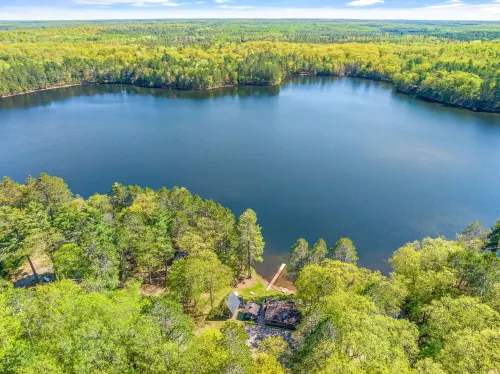 Unique A-Frame cabin/Sauna /Pet friendly /Nearby Trails