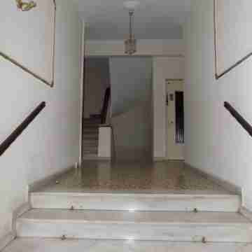 Beautiful 77m2 fully renovated apartment for 4 people Others