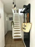 Au Fil de boh'Ô Charming house /6 persons