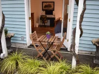 NON SMOKING Private Suite in Edmonds Bowl w Sound view. Hotels in Edmonds