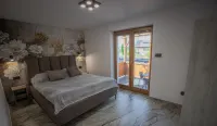 Apartamenty Katarzyna Hotels in Bodzentyn