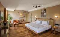 Minimalist - The Varanasi Edit Hotels in Varanasi