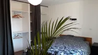 very nice house, near downtown