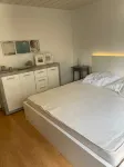 Vacation home/ bungalow Timmendorfer Strand OT Niendorf - dogs welcome