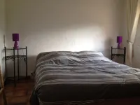 PROMOTION! A charming villa with a beautiful garden and a view of the mountains Hotels in 