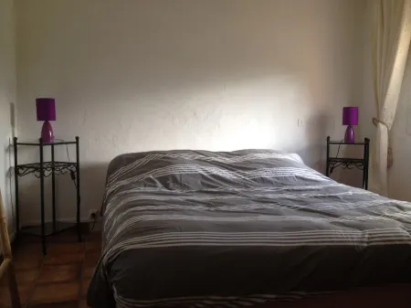 PROMOTION! A charming villa with a beautiful garden and a view of the mountains