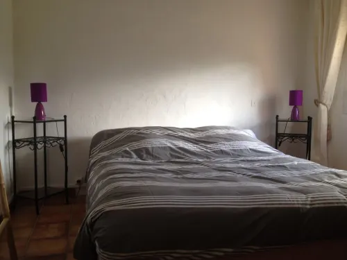 PROMOTION! A charming villa with a beautiful garden and a view of the mountains