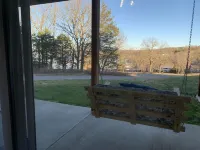 Our Family Lakeview Oasis