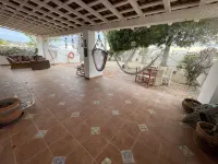 Beautiful 4 bedroom home with spectacular ocean views