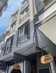 Patama Butik Otel