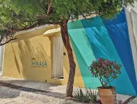 2 BR - Fast Internet, King beds, AC, Near beach w/Pool