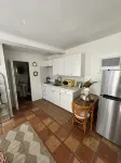 Coconut Cottage 1 bed & 1 bath