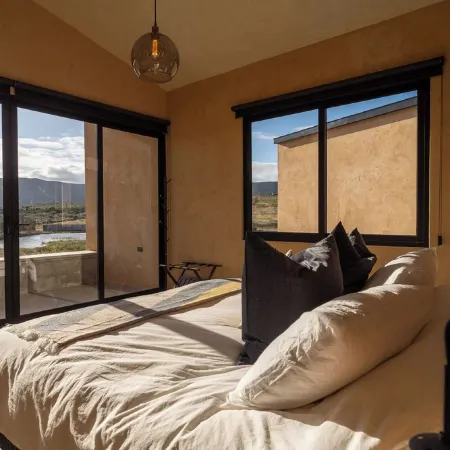 Casa Vall Luxury Valley Life