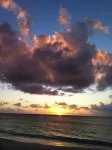 Beach View Property On 7 Mile Beach Cayman Reef 19