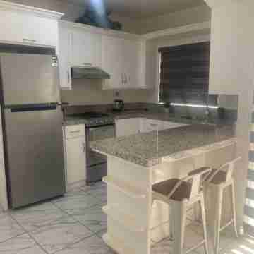 2-bedroom 2BA Apartment in delightful Nuevo Mexicali Zona Dorada - Up to 7 Guest Others