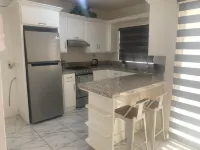 2-bedroom 2BA Apartment in delightful Nuevo Mexicali Zona Dorada - Up to 7 Guest