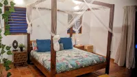 Luxury 4 Bedroom Villa with Pool in Montego Bay (Beach Club Access)