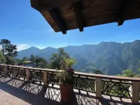 La Majestuosa, Cabin tucked in Zacatlan's mountain with quick access to the city