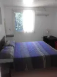 Pool Apartment with Hotelservice
