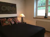 Fantastic vacation right on the Baltic Sea coast of Southern Jutland, Broagerland Hotels in Broager