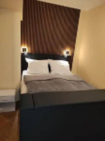 Ferienwohnung Direkt am Meer Erste Reihe Insel Vir 25km von Zadar