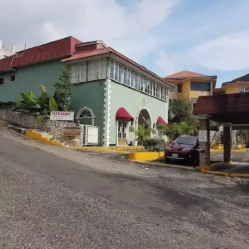 Beautiful Casa Hotel di 