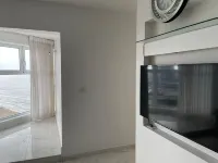 Amazing suite on the sea-סוויטה מדהימה על הים