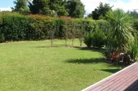 Koru Cottage - Pristine and newly renovated.