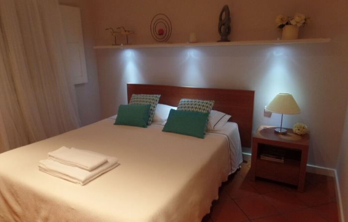 House / Villa - Sesimbra