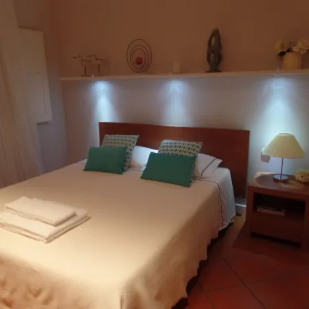 House / Villa - Sesimbra