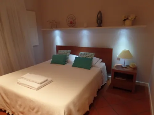 House / Villa - Sesimbra - 2 stelle