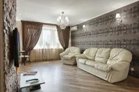 Clean, Safe and Affordable