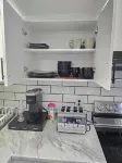 Spacious 2Bd family suite with full kitchen. Centrally located.