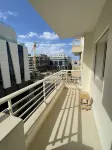 Bright Flat Lac 2 Tunis