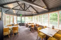 Premier Inn Nuneaton/Coventry Hotels in Bulkington