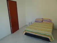 BEAUTIFUL HOUSE DUPLEX IN RIVER OF OYSTERS