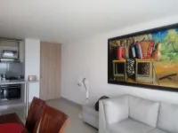 PQALMETTO CONDOMINIO CLUB