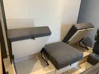 Comfortable studio in the Gulf of St Tropez