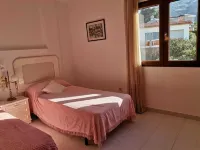 Vacation apartment on the Costa Blanca with breathtaking sea views!!!!!