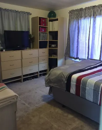 Rachel’s Place. Cozy home centrally located in Lebanon. Отели рядом с достопримечательностью «Rite Aid»