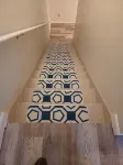 Original BeeNomadic ATL, Comfy Home Minutes  From Airport & Downtown