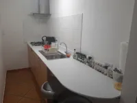Best location Walk distance to beach,casinos,restaurants,bars,night life,shops 2