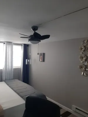 MJD Havens Hotels in Fort Totten-Upper Northeast