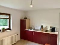 At the nature reserve Haard the ideal starting point for cycling tours and hikes Hotels in Oer-Erkenschwick