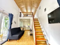 Homestay Da Lat - The November Stay