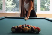 Casa de Santa Catarina