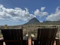 Tranquil Views Villa Hotel a Cafeiere