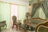 Lovely 3-bedroom vacation home with community pool Hotels near Electrogamecompu 1