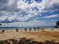 NEGRIL OCEAN VIEW APARTMENT